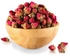 Ragab El-Attar Dried Rose Buds -By Weight