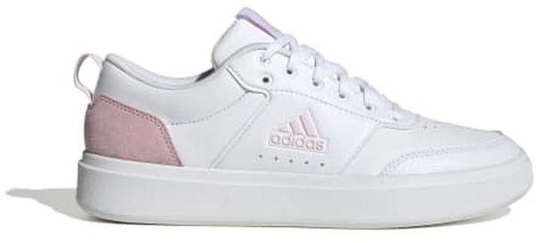ADIDAS Mar99 Tennis Footwear Shoes - White