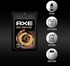 Axe Pocket Perfume For Men Dark Temptation 17ML
