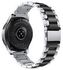 20’’Strap compatible For Samsung galaxy watch 4 40MM 42mm 44mm 46MM Band Gear sport wrist bracelet samsung Galaxy Watch Active 2 40mm 44mm , gear s2 , amazfit GTS , Gtr , watch 3 41MM