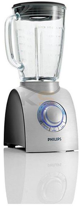 Philips Aluminium Collection Blender (HR2094)
