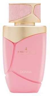 John Loewe Donna Eau De Parfum 100ML For Women