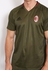 AC Milan Training T-Shirt