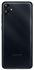 Samsung Galaxy A04e - 6.5-inch 32GB/3GB Dual Sim 4G Mobile Phone - Black