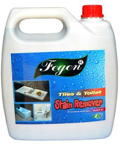En Tiles And Toilet Stain Remover, How Much Does Floor Tile Removal Cost In Nigeria