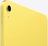 Apple IPad 10th Wi-Fi. 64GB Yellow