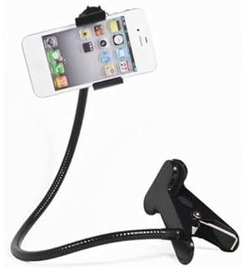 Universal Mobile Phone Car Holder Mount Stand For Samsung Galaxy S3/S4 And Iphone 4/5/6 Black Multicolor