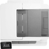 Hp Color Laserjet Pro MFP M282nw Multi Function Printer