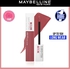 Maybelline New York Maybelline New York Super Stay Matte Ink Liquid Lipstick - 170, Initiator