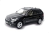 Rastar 23100 BMW X5 Radio Controlled Car - Black