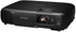 Epson EH-TW490 Bright LCD Projector