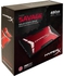 Kingston HyperX Savage 480GB Internal SSD Hard Drive Bundle Kit - SHSS3B7A/480G