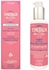 theBalm Skincare Rose Face Cleanser for Normal to Dry Skin