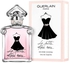 La Petite Robe Noire Perfume By Guerlain For Women EDT 100ml