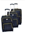 OFFER 3 in 1 traveling bag suitcase