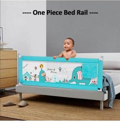 Safety Bed Rail 150 Cm