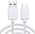 Cables 1M USB 3.1 Type C Male To USB 2.0 Type A Male Cable Data Sync Charge Cable White09877331_ with two years guarantee of satisfaction and quality