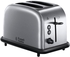 Russell Hobbs Oxford Toaster - 20700