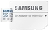 Samsung Evo Plus 512gb Uhs-i Microsdxc Memory Card With Sd Adapter