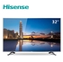 Hisense 32 HD LED Digital TV
