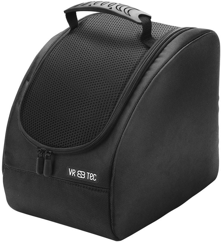 FR-TEC VR Universal Carrying Case for VR Headset
