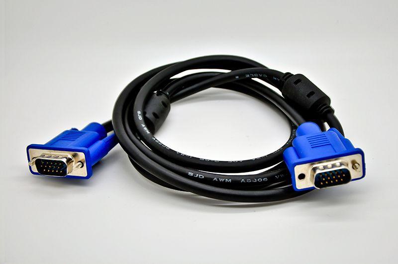 VGA Cable - 3 meters