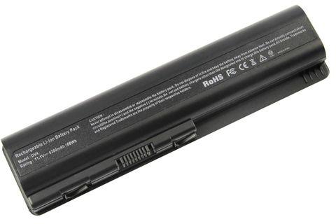 Generic Replacement Laptop Battery for HP Pavilion dv5-1041tx