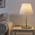 MYRHULT Lamp shade, white, 33 cm - IKEA
