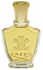 Creed Jasmal For Women Eau De Parfum 75ML