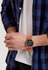 Men's Watches CASIO AE-1000W-4BVDF