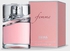 Hugo Boss Femme for Women  Eau de Parfum 75ml