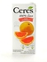 Ceres Ruby Grape Fruit Juice - 1 L