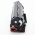 Qwen CE285A 85A 285A Toner Cartridge For HP Laser Jet P1102 Toner Cartridge - 2 PK Black