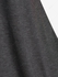Plus Size Lace Panel Pocket Raglan Sleeves V Notched T Shirt - M | Us 10