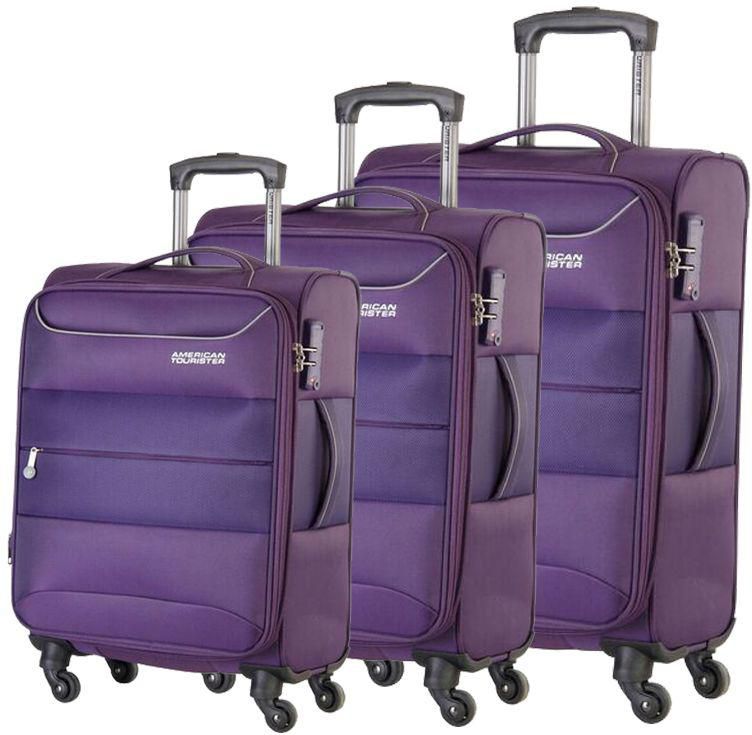 59 Recomended American tourister bags in egypt for Style
