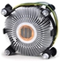 CPU Cooler Fan for i3 i5 i7 Heat-Sink Push Pins LGA 1155 1156