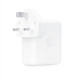 Apple Apple (96W USB-C Power Adapter)