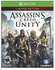 Assassin's Creed Unity (The Limited Edition) by Ubisoft for Xbox One