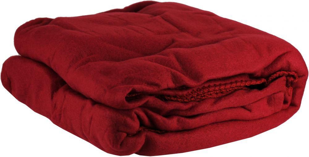 Snuggie Blanket with sleeves