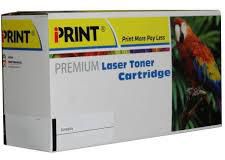 Compatible 410A Magenta Toner Cartridge CF413A
