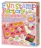 4M Fun Stamp Factory