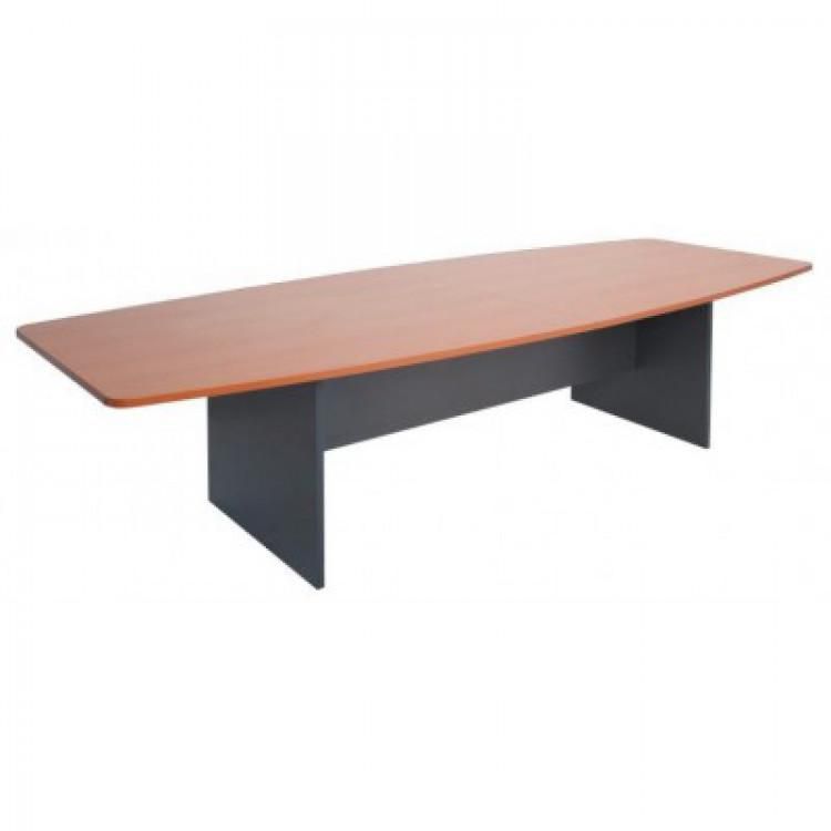 Meeting Table M-240