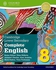 Oxford University Press Cambridge Lower Secondary Complete English 8: Student Book (Second Edition) ,Ed. :2