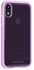 Tech21 T21-6106 - Evo Check Orchid iPhone XR Case -