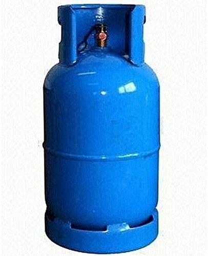 Light Weighted Gas Cylinder - 12.5kg Main