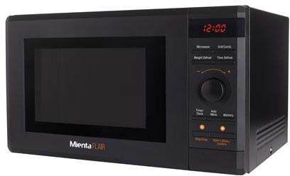 Mienta - Microwave Flair 36L - MW32717A - 1100W