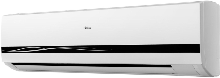 Haier Split Air Conditioner HSU18LEK03T3 1.5 Ton
