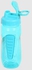 Cool Gear 1407 Water Bottle Tritan UPC - 532ml