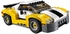 LEGO 31046 Creator Fast Car