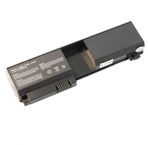 Generic Replacement Laptop Battery for HP HSTNN-UB41